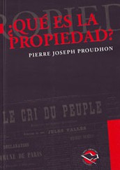 Que es la Propiedad?